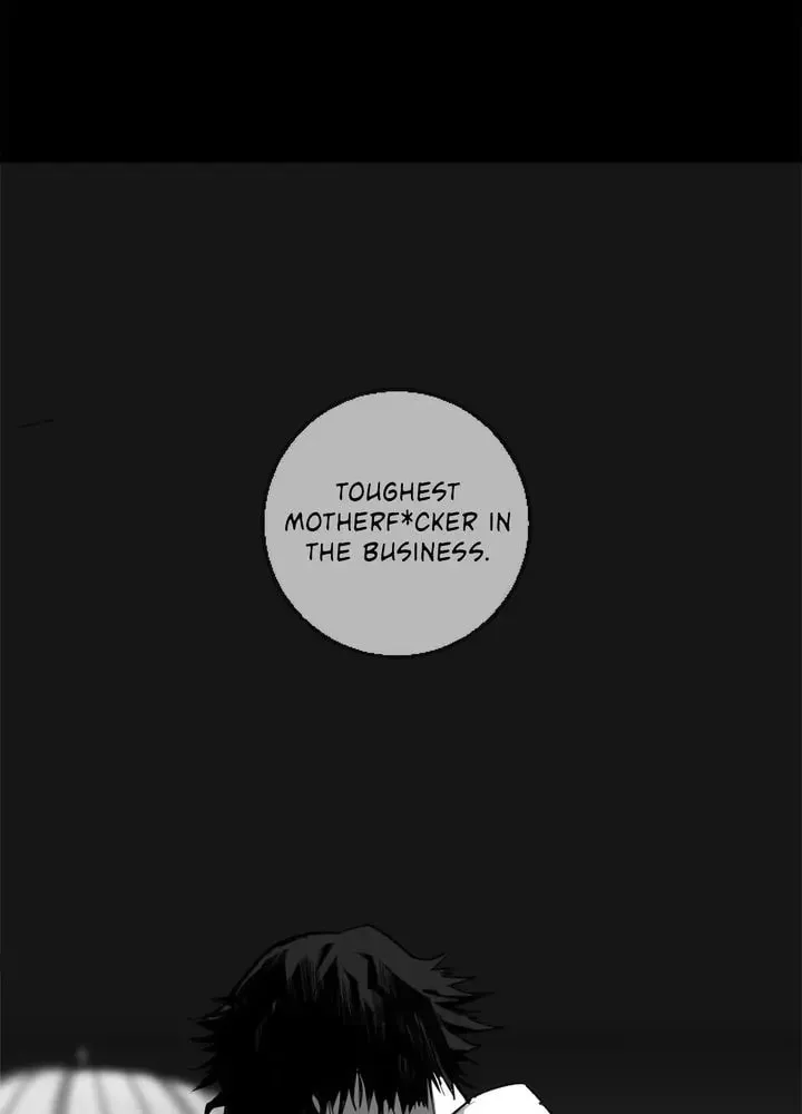 Read Plaza Wars chapter 7 image 108 on Lezhin