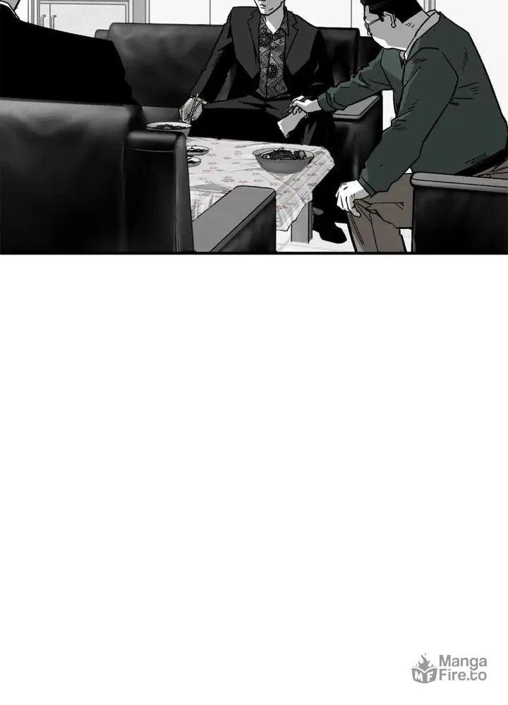 Read Plaza Wars chapter 7 image 11 on Lezhin