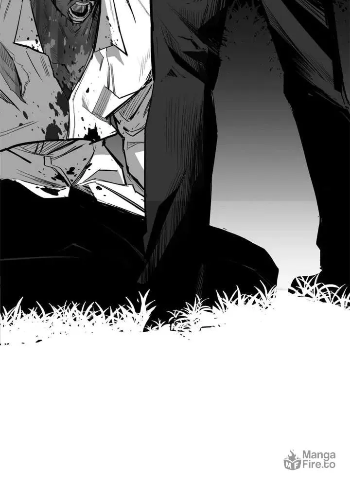 Read Plaza Wars chapter 7 image 110 on Lezhin