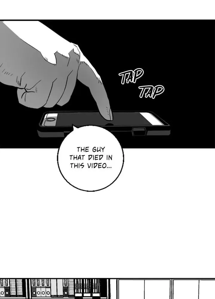 Read Plaza Wars chapter 7 image 15 on Lezhin