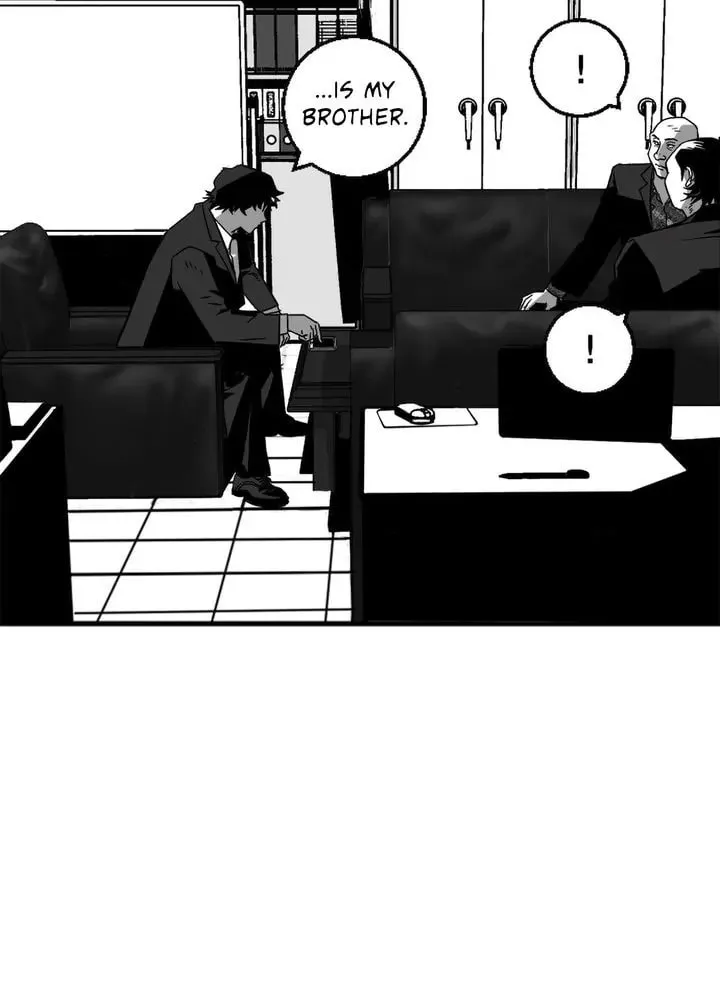 Read Plaza Wars chapter 7 image 16 on Lezhin