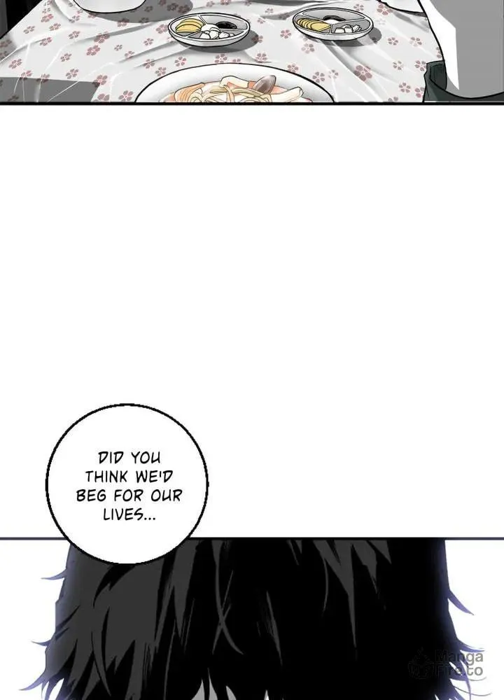 Read Plaza Wars chapter 7 image 19 on Lezhin