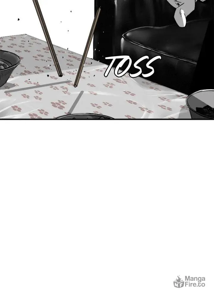Read Plaza Wars chapter 7 image 2 on Lezhin