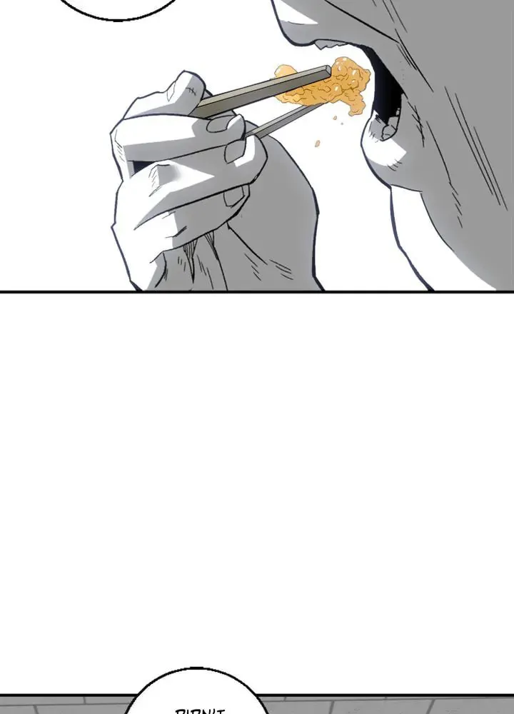 Read Plaza Wars chapter 7 image 22 on Lezhin