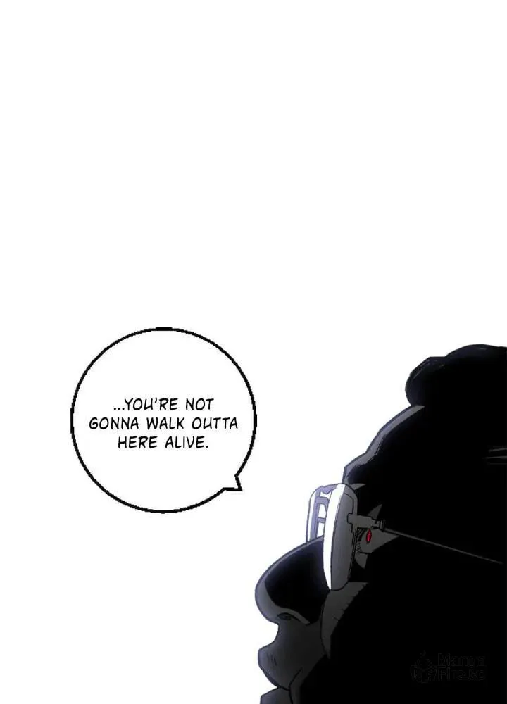 Read Plaza Wars chapter 7 image 24 on Lezhin