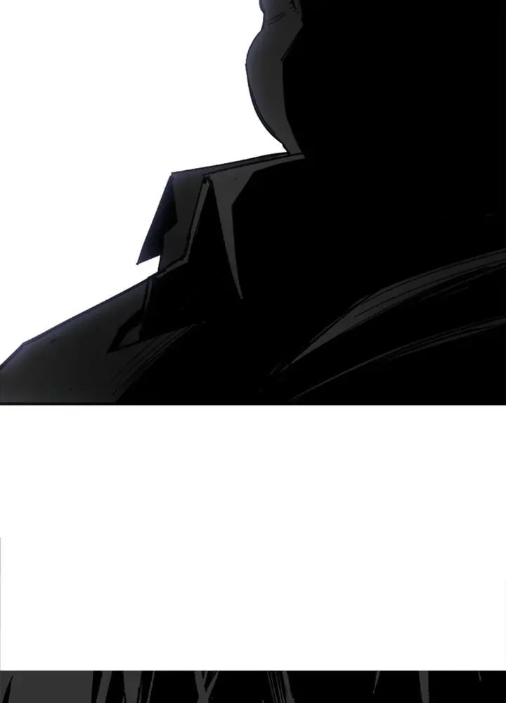 Read Plaza Wars chapter 7 image 25 on Lezhin