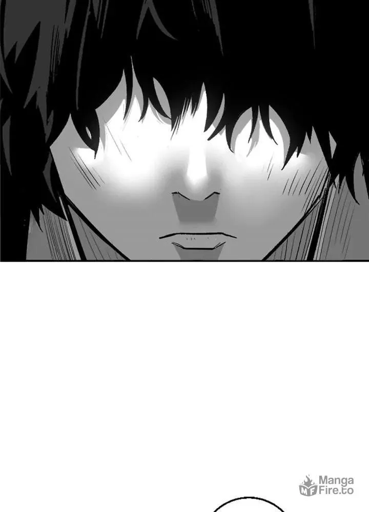 Read Plaza Wars chapter 7 image 26 on Lezhin