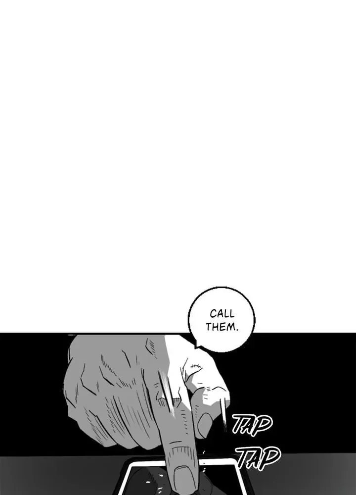 Read Plaza Wars chapter 7 image 28 on Lezhin