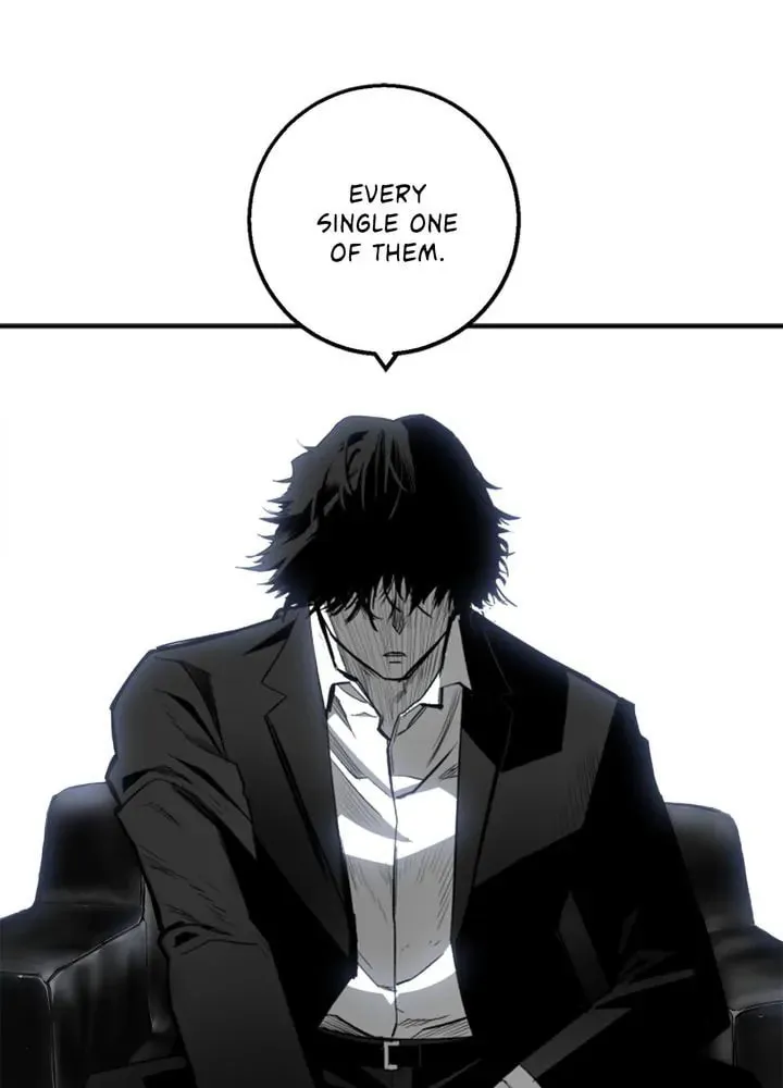 Read Plaza Wars chapter 7 image 30 on Lezhin