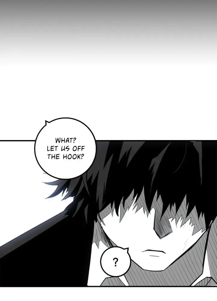 Read Plaza Wars chapter 7 image 33 on Lezhin