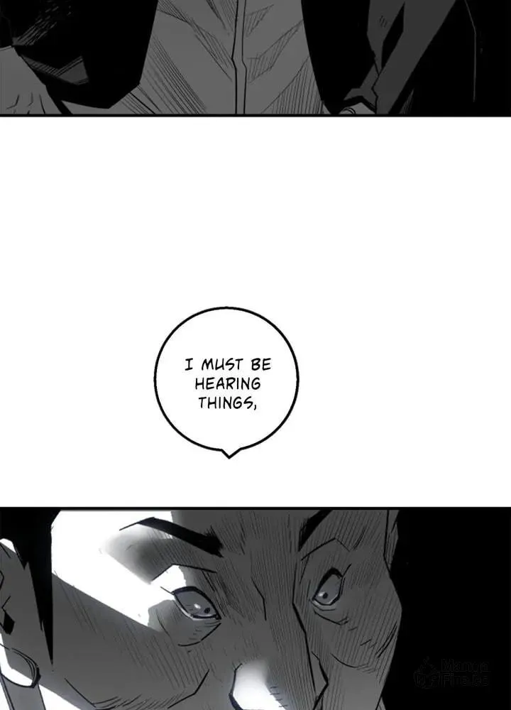 Read Plaza Wars chapter 7 image 35 on Lezhin