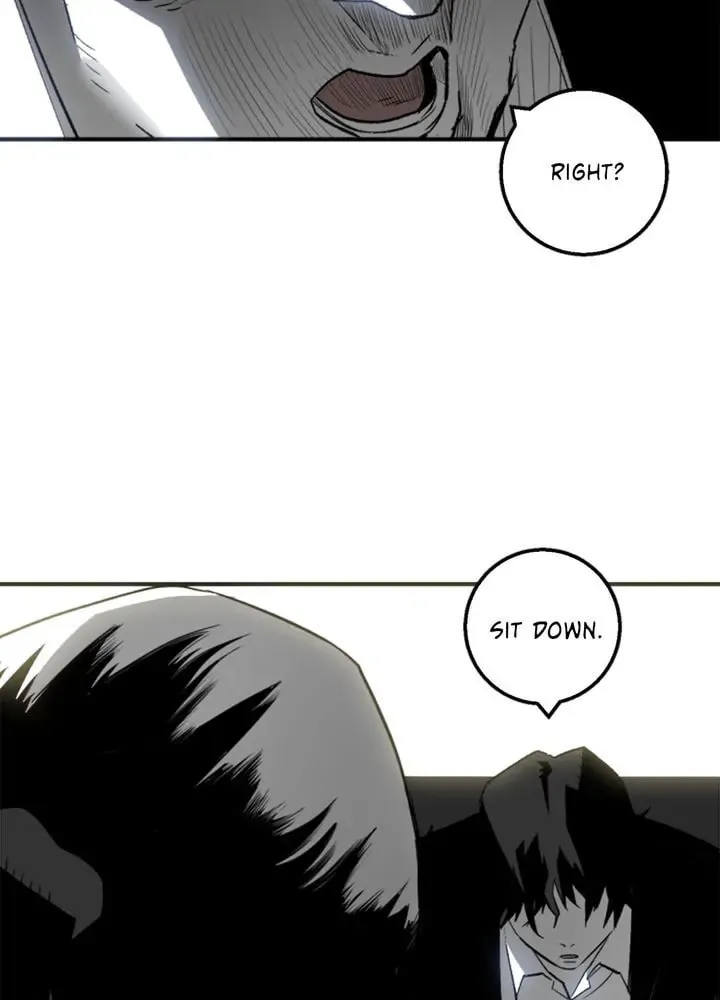 Read Plaza Wars chapter 7 image 36 on Lezhin