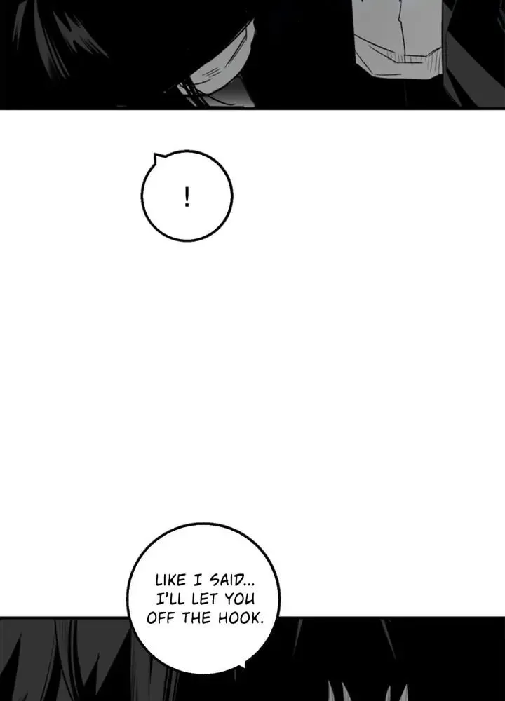 Read Plaza Wars chapter 7 image 37 on Lezhin