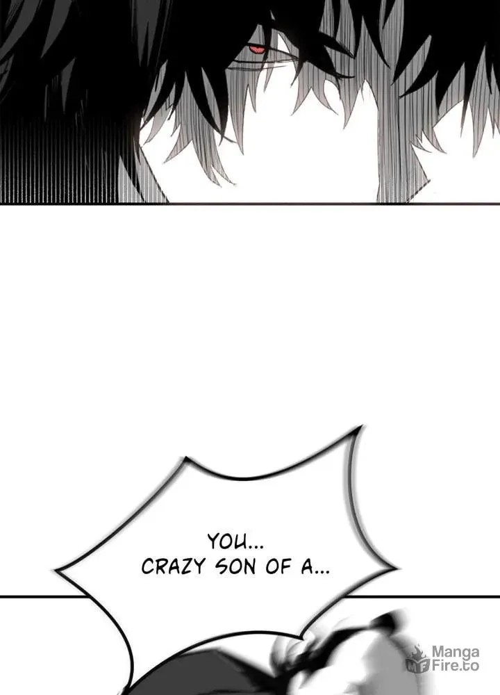 Read Plaza Wars chapter 7 image 38 on Lezhin