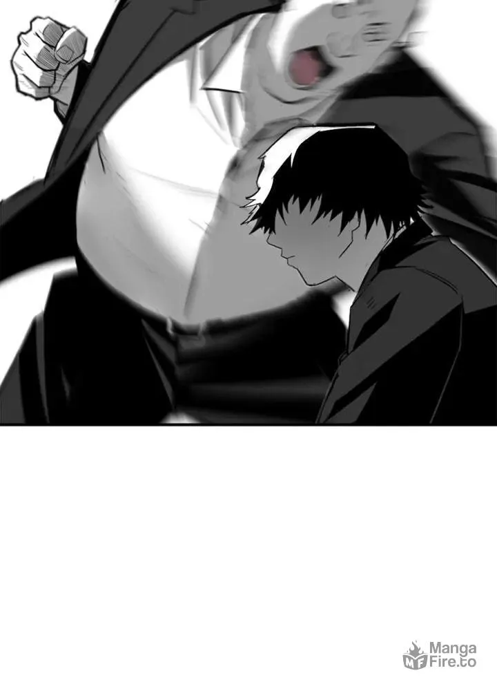 Read Plaza Wars chapter 7 image 39 on Lezhin