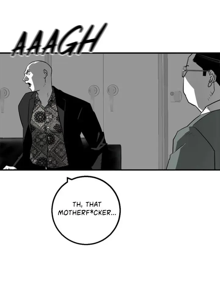 Read Plaza Wars chapter 7 image 40 on Lezhin