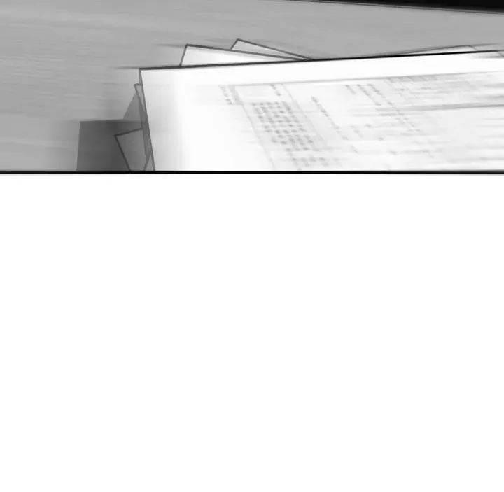 Read Plaza Wars chapter 7 image 42 on Lezhin