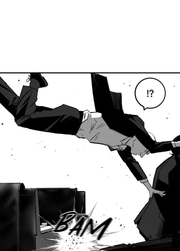 Read Plaza Wars chapter 7 image 44 on Lezhin