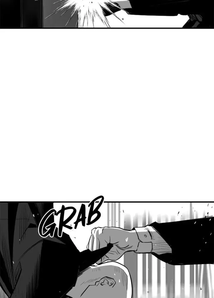 Read Plaza Wars chapter 7 image 45 on Lezhin