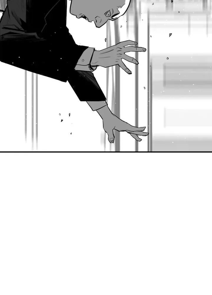 Read Plaza Wars chapter 7 image 46 on Lezhin