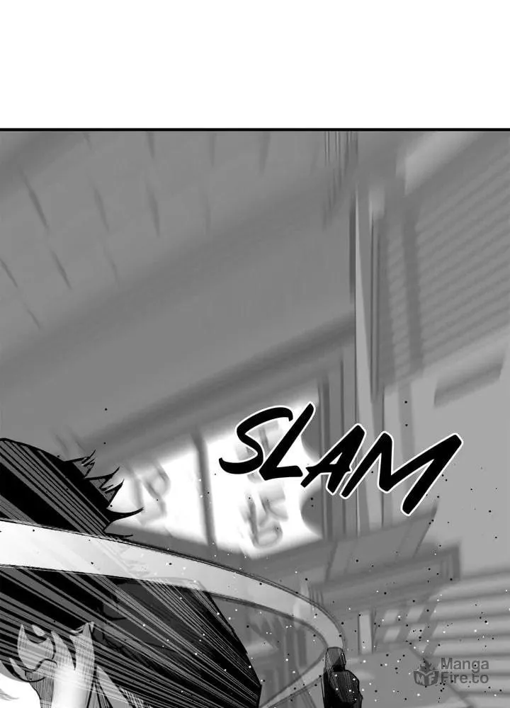 Read Plaza Wars chapter 7 image 47 on Lezhin