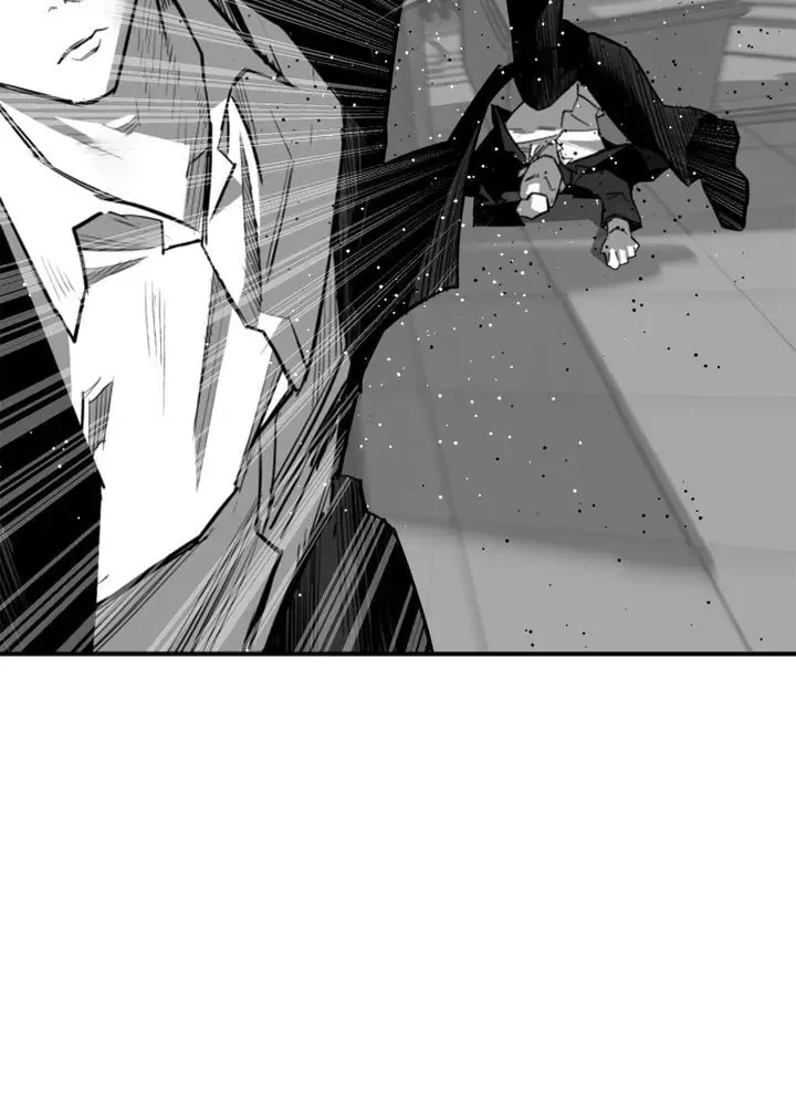 Read Plaza Wars chapter 7 image 48 on Lezhin