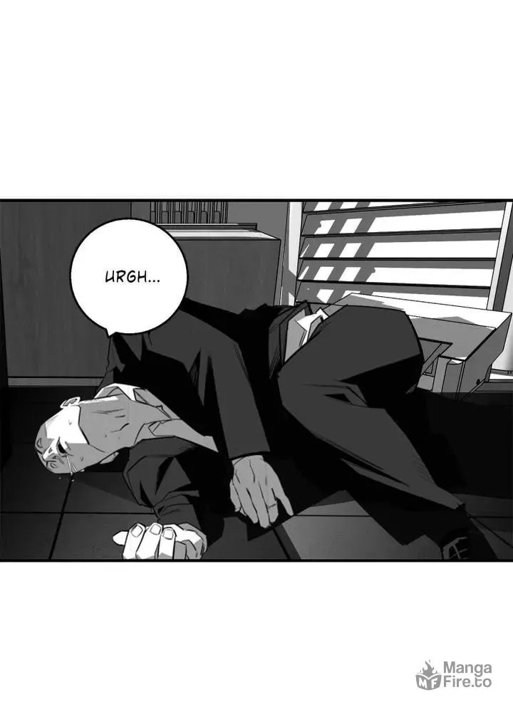Read Plaza Wars chapter 7 image 49 on Lezhin