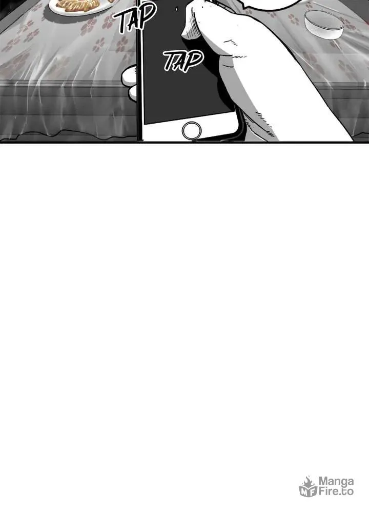 Read Plaza Wars chapter 7 image 5 on Lezhin