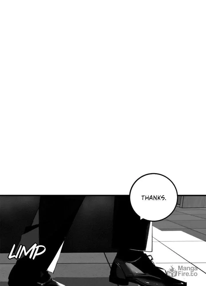 Read Plaza Wars chapter 7 image 50 on Lezhin