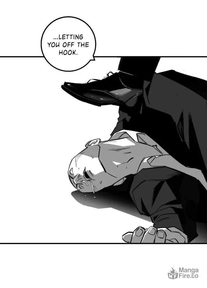 Read Plaza Wars chapter 7 image 53 on Lezhin