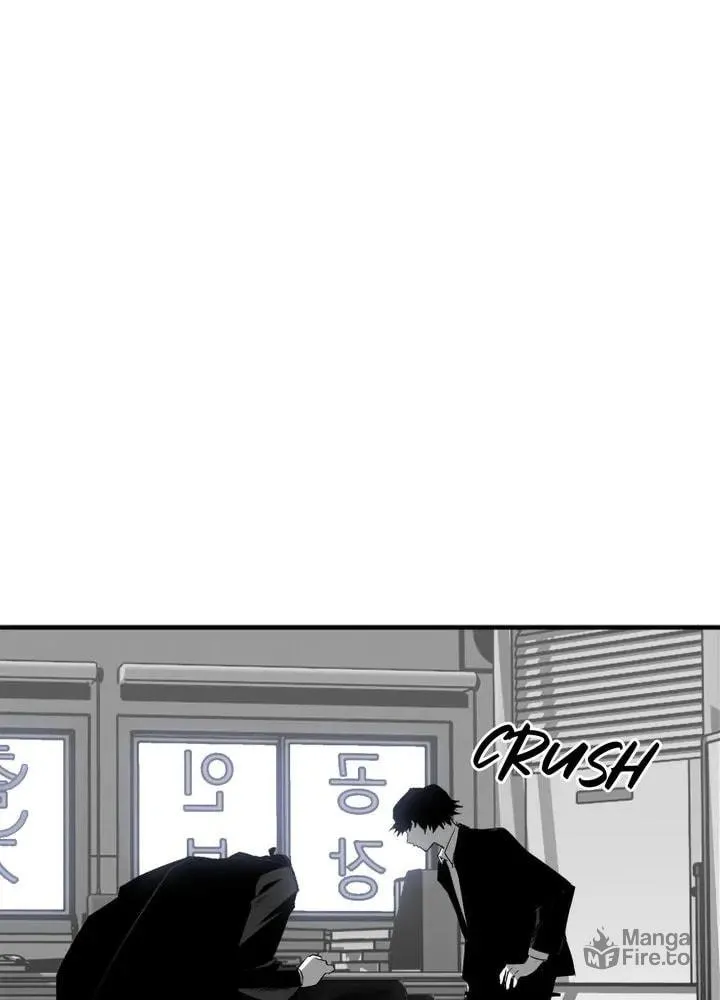 Read Plaza Wars chapter 7 image 54 on Lezhin