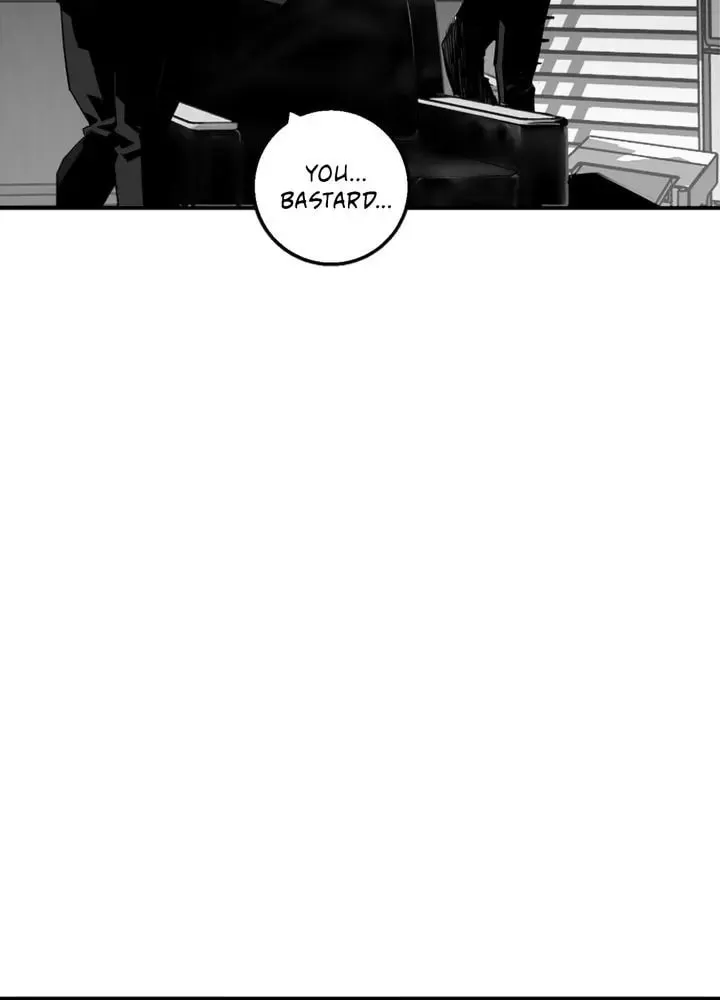 Read Plaza Wars chapter 7 image 55 on Lezhin