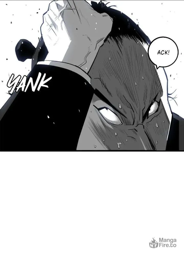 Read Plaza Wars chapter 7 image 56 on Lezhin