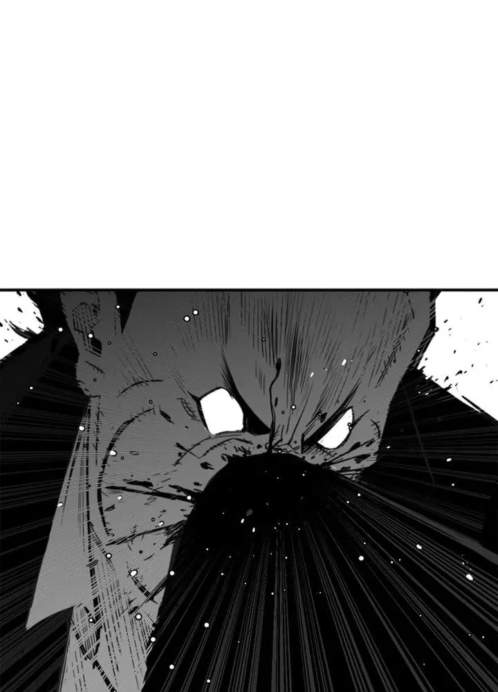 Read Plaza Wars chapter 7 image 58 on Lezhin