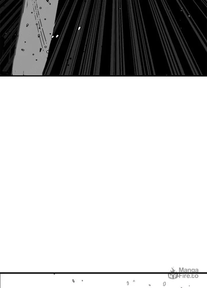 Read Plaza Wars chapter 7 image 59 on Lezhin