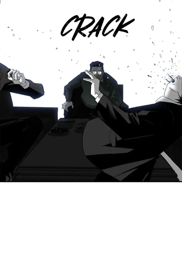 Read Plaza Wars chapter 7 image 60 on Lezhin