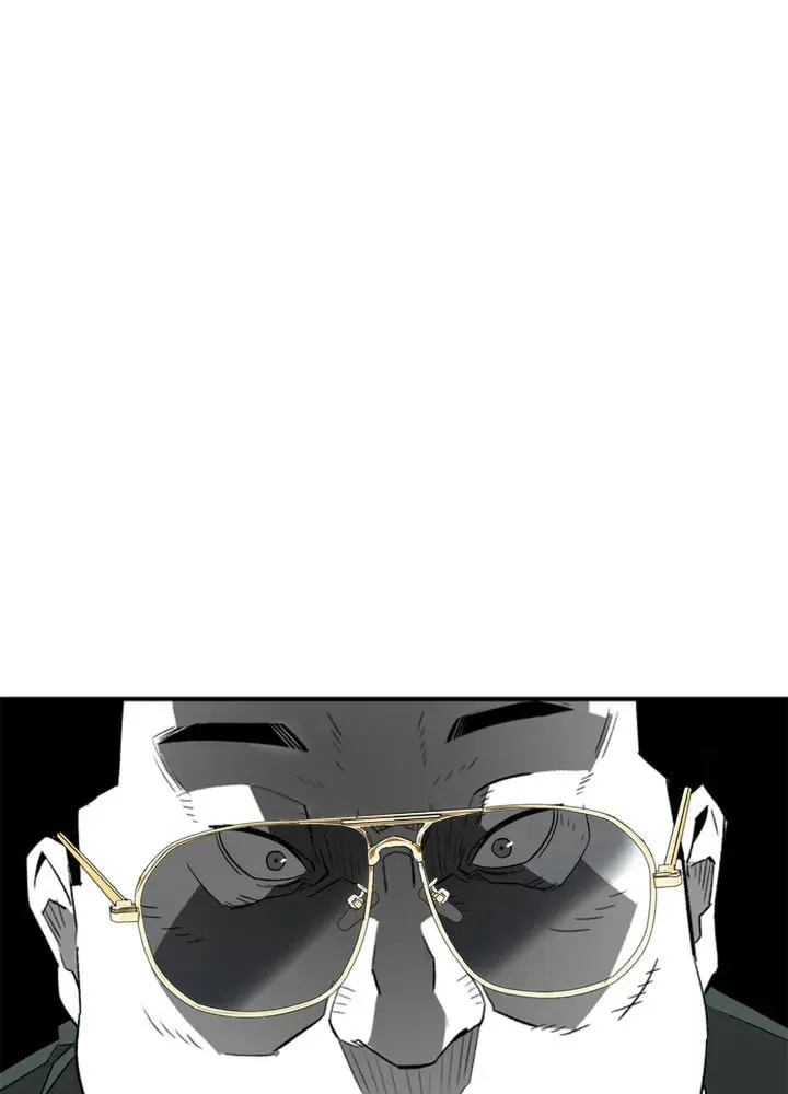 Read Plaza Wars chapter 7 image 61 on Lezhin
