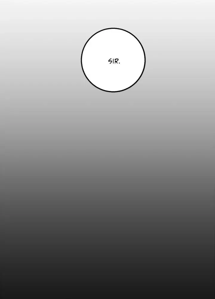Read Plaza Wars chapter 7 image 63 on Lezhin
