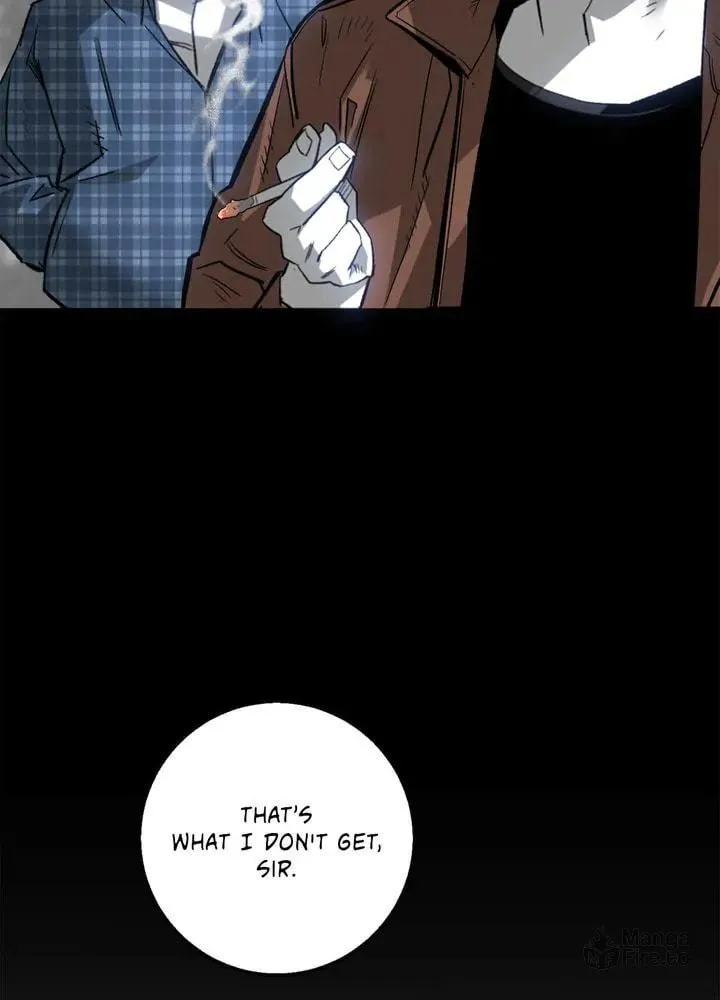 Read Plaza Wars chapter 7 image 68 on Lezhin