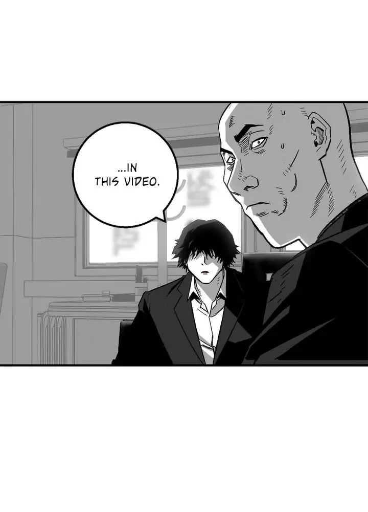 Read Plaza Wars chapter 7 image 7 on Lezhin