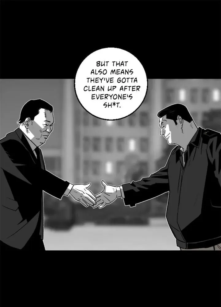 Read Plaza Wars chapter 7 image 73 on Lezhin