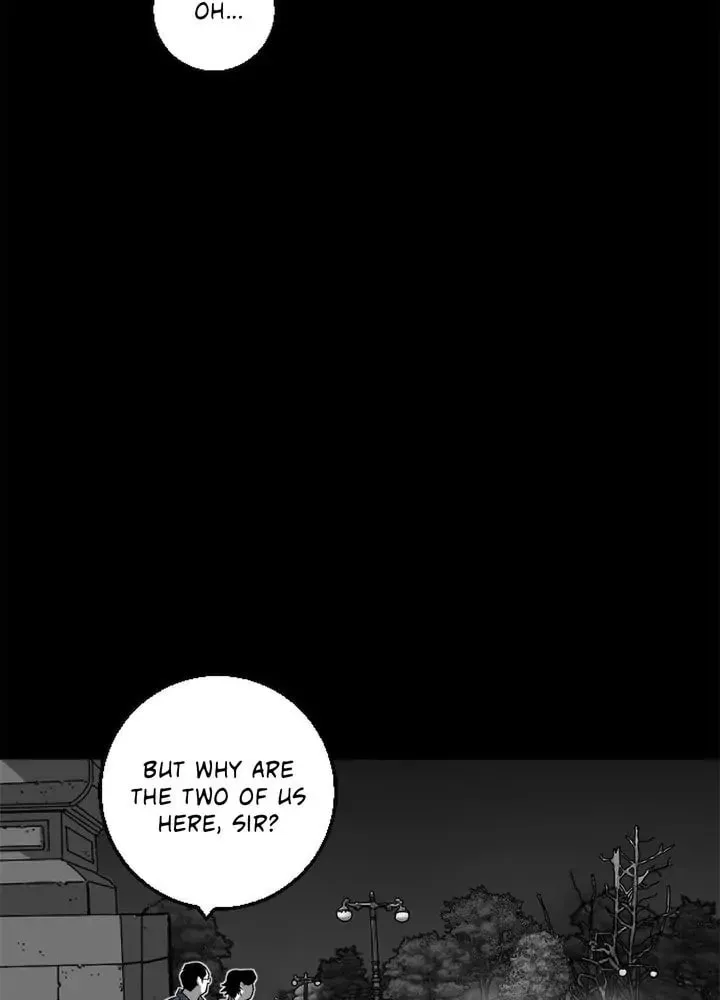 Read Plaza Wars chapter 7 image 78 on Lezhin