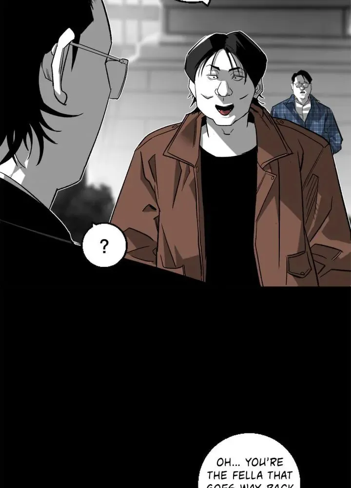 Read Plaza Wars chapter 7 image 81 on Lezhin