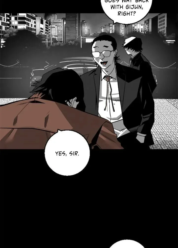 Read Plaza Wars chapter 7 image 82 on Lezhin
