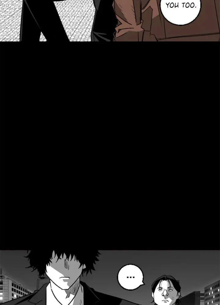 Read Plaza Wars chapter 7 image 87 on Lezhin