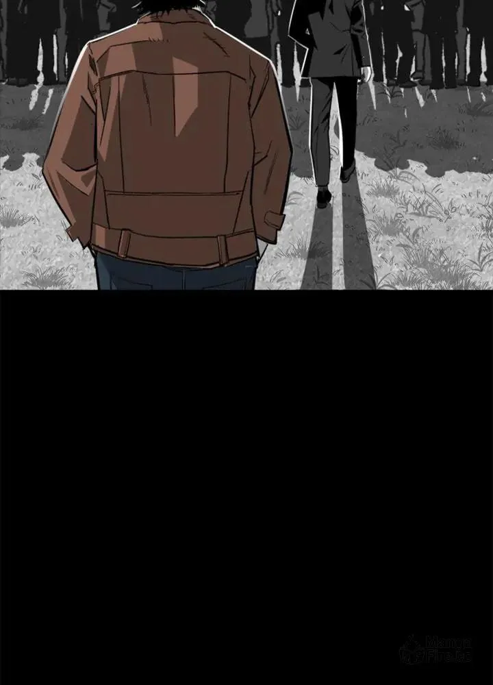 Read Plaza Wars chapter 7 image 89 on Lezhin
