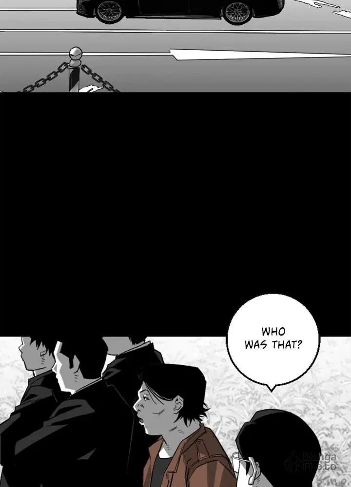 Read Plaza Wars chapter 7 image 92 on Lezhin