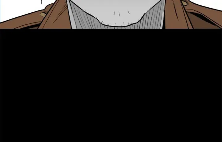 Read Plaza Wars chapter 7 image 96 on Lezhin