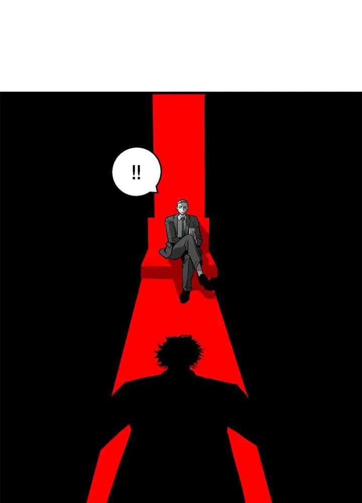 Read Plaza Wars chapter 9 image 1 on Lezhin