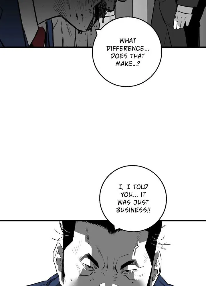 Read Plaza Wars chapter 9 image 100 on Lezhin